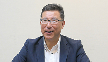 HCIの間接販売が好調の富士通、ニュータニックス搭載HCIを追加