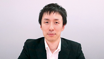 「健康無関心層」が課題に　「心の可視化」で適切な動機づけ