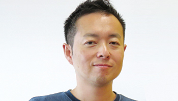 ＜イッポまえだのよろしくスタートアップ　セカンドシーズン＞（7）コミュニティオ　“社内仮想通貨”で従業員を評価