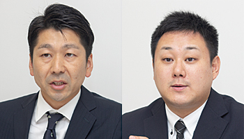ついにスタートしたIFRS16新リース会計　急務となる在外子会社の対応をシステムでサポート――プロシップ