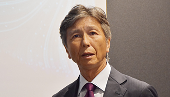 日本HPE、AMD搭載サーバーなどを追加、HCI「HPE SimpliVity」販売を強化