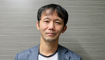 ＜イッポまえだのよろしくスタートアップ　セカンドシーズン＞（8）TinyBetter　オールインワンな機能群＋秘書ボット
