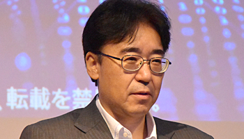 インテルの最新のCPU、Ice LakeとComet Lakeの違いとは？
