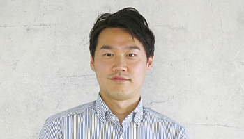 ＜イッポまえだのよろしくスタートアップ　セカンドシーズン＞（10）POPER　学習塾の業務をIT化