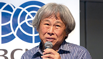 ＜BCN CONFERENCE 2019 夏＞2025年がタイムリミット「DXレポート」に見るデジタル変革――名古屋大学