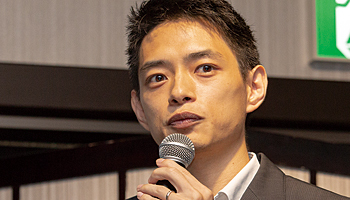 ＜BCN CONFERENCE 2019 夏＞SaaS定着化のカギは「人を巻き込む」「負荷を減らす」　「Teachme Biz」でマニュアルを簡単に作成・管理――スタディスト
