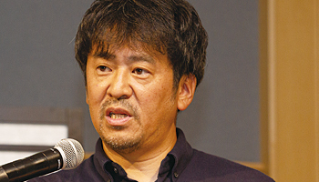 ＜BCN CONFERENCE 2019 夏＞残業上限規制にはMDMで対応　企業の「隠れ残業」を防げ――アイキューブドシステムズ