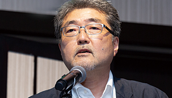 ＜BCN CONFERENCE 2019 夏＞Teams周辺商材を大幅に強化　Azureの文教市場への展開も積極支援――シネックスジャパン