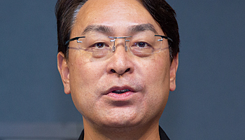 ＜BCN CONFERENCE 2019 夏＞テレワークでVDIを諦めた人へ　データ仮想化という新提案――アール・アイ