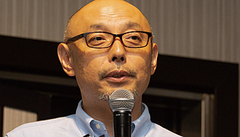 ＜BCN CONFERENCE 2019 夏＞DXプロジェクトを立て直す　失敗プロジェクトは人間関係に原因あり――福岡情報ビジネスセンター