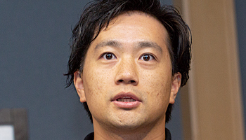 ＜BCN CONFERENCE 2019 夏＞コミュニケーションから見直す　「Chatwork」働き方改革を実現――Chatwork