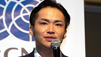 ＜BCN CONFERENCE 2019 夏＞セキュリティ市場の未来を読む！　2018年度の市場調査概要を紹介――日本ネットワークセキュリティ協会