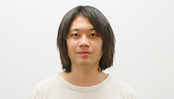 ＜イッポまえだのよろしくスタートアップ　セカンドシーズン＞（11）MatrixFlow　「民主化」目指す、AI構築プラットフォーム