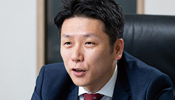 ＜標的型攻撃対策特集＞外部からの攻撃を未然に防止する　最新版の「i-FILTER×m-FILTER」――デジタルアーツ