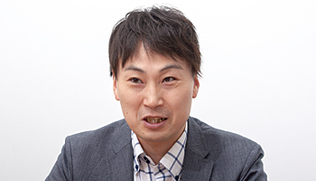 ＜標的型攻撃対策特集＞ウェブフィルタリングとの併用でインターネット分離の課題を解決――アルプス システム インテグレーション