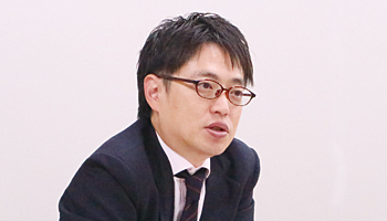 経済産業省、「DX格付」をスタート、国内外の投資や人材の呼び込みを狙う