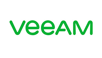 Veeam、ガートナーのマジック・クアドラントで3回連続でリーダーに選出