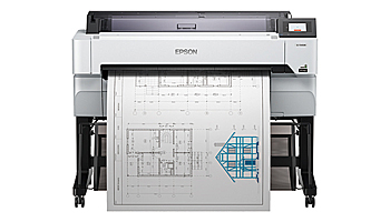 【新品未使用未開封】EPSON インクSC-P7550/9550用 12本セット エプソン、同社初となるスキャナ搭載の大判複合機などを発売
