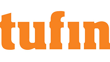 Tufin、クラウドネイティブ環境でのポリシー管理を統合する新製品