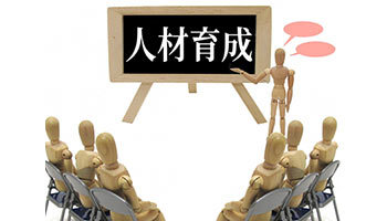 東芝、AI技術者を3倍に増強するために、東大と育成プログラムを開発