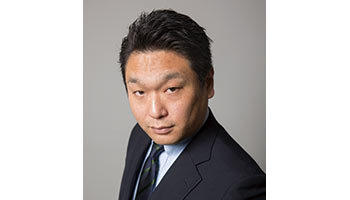 “レガシー”に込めた思いよ、とどけ！