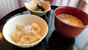 Twilio Japan　代表執行役員社長　今野芳弘氏の行きつけの店