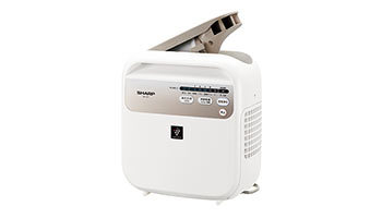 ＜編集部のイチオシツール＞『UD-CF1』
