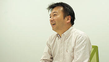 UiPath、プロセスマイニングとRPAを融合　部門を横断した計画的な自動化を支援