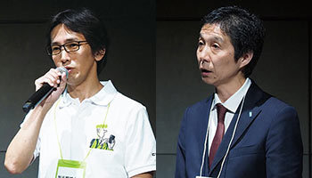 アイキューブドシステムズ、最新のアップデートとユーザー事例を公開