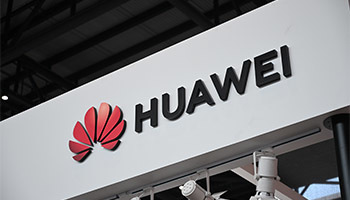米商務省、ファーウェイへの猶予措置を90日間延長