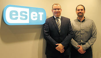 ESET、製品ラインアップを強化　攻撃の予知から対応までカバー
