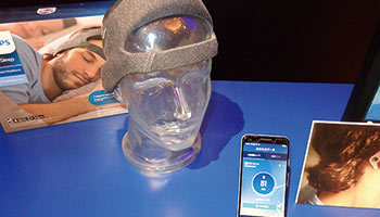 ＜編集部のイチオシツール＞『SmartSleep』