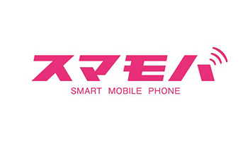 格安SIMのスマモバ、法人向けIoT用データ通信サービスを提供