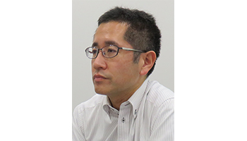 鈴与シンワートのビジネスチャット「TAGS」、朝日ビルディングが全社導入