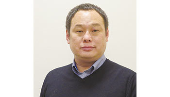 ＜イッポまえだのよろしくスタートアップ　セカンドシーズン＞（16）TrexEdge　農作業を可視化して業務改善を支援