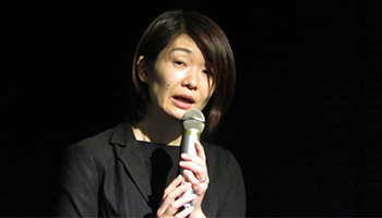 DX時代に必要なセキュリティ対策、BCN Conference 2019 冬