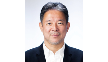 AIは人間の能力を引き出すもの