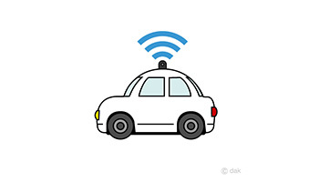 サイバー攻撃から車を守れ、デンソーとNTT Comが車両SOCの技術検証開始
