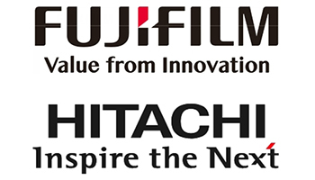 富士フイルム、日立製作所の「画像診断関連事業」を1790億円で買収、医療分野を拡充