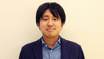 ＜イッポまえだのよろしくスタートアップ　セカンドシーズン＞（17）Unipos　あらゆる貢献にスポットライトを当てる