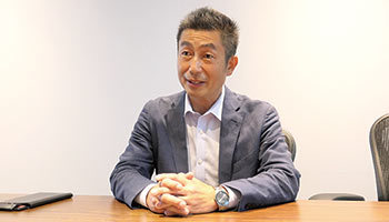 ネットラウンズジャパン　仮想化／クラウド基盤での品質低下をいち早く検知　楽天モバイルの携帯網にも採用