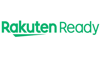 アプリで事前注文・決済、飲食店や小売店向け、Rakuten Ready