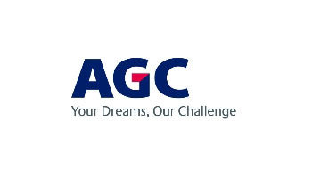 AGC、RPA本格導入で年間1万時間以上の業務時間削減を目指す