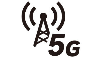 ワイヤレスCATVをローカル5Gで、住商、IIJなど新会社設立