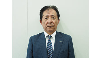 【2020年 年頭所感】　電通国際情報サービス　X innovationを加速し、新たな事業創出へ