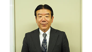 【2020年 年頭所感】　理経　企業成長のための事業リビルド　～事業最適化とNEXTビジネスの創出～