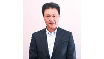 【2020年 年頭所感】　CAC Holdings　常に進化を追求する