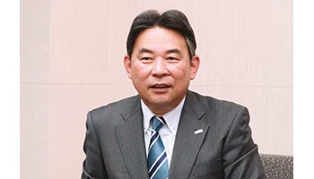 大手SIerの海外ビジネス　リースや決済、MaaSを切り口に　ASEAN成長国や豪州、欧米市場で果敢に挑戦