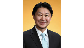SAPジャパン　鈴木常務が社長昇格へ　福田社長は国産事業会社のCIOに就任予定