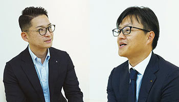 アシスト　RPAの提案を強化し自動化ニーズに応える　自社導入で大幅な業務時間削減を実現